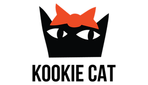 Kookie Cat