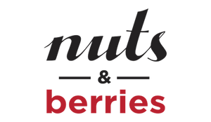 Nuts & Berries