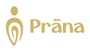 Prana