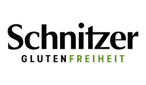 Schnitzer