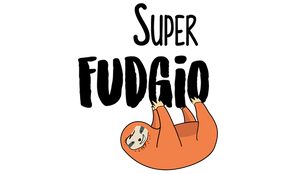 Super Fudgio