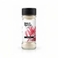 Agar Agar - bio - 60g