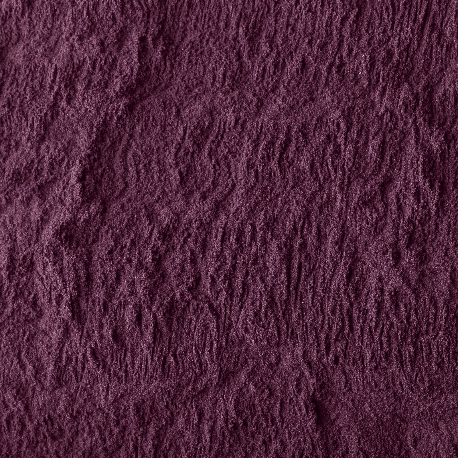 Acai por - 60g