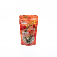 Veggie Protein magmix - 100g