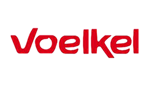 Voelkel
