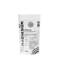 Asztali só - 250g