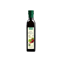 Bio Balzsamecet-Modenai IGP 500ml