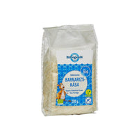 Barnarizs kása 200g bio