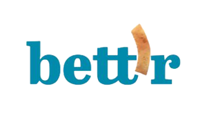 Bett'r