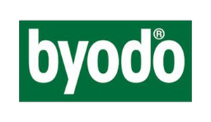 Byodo