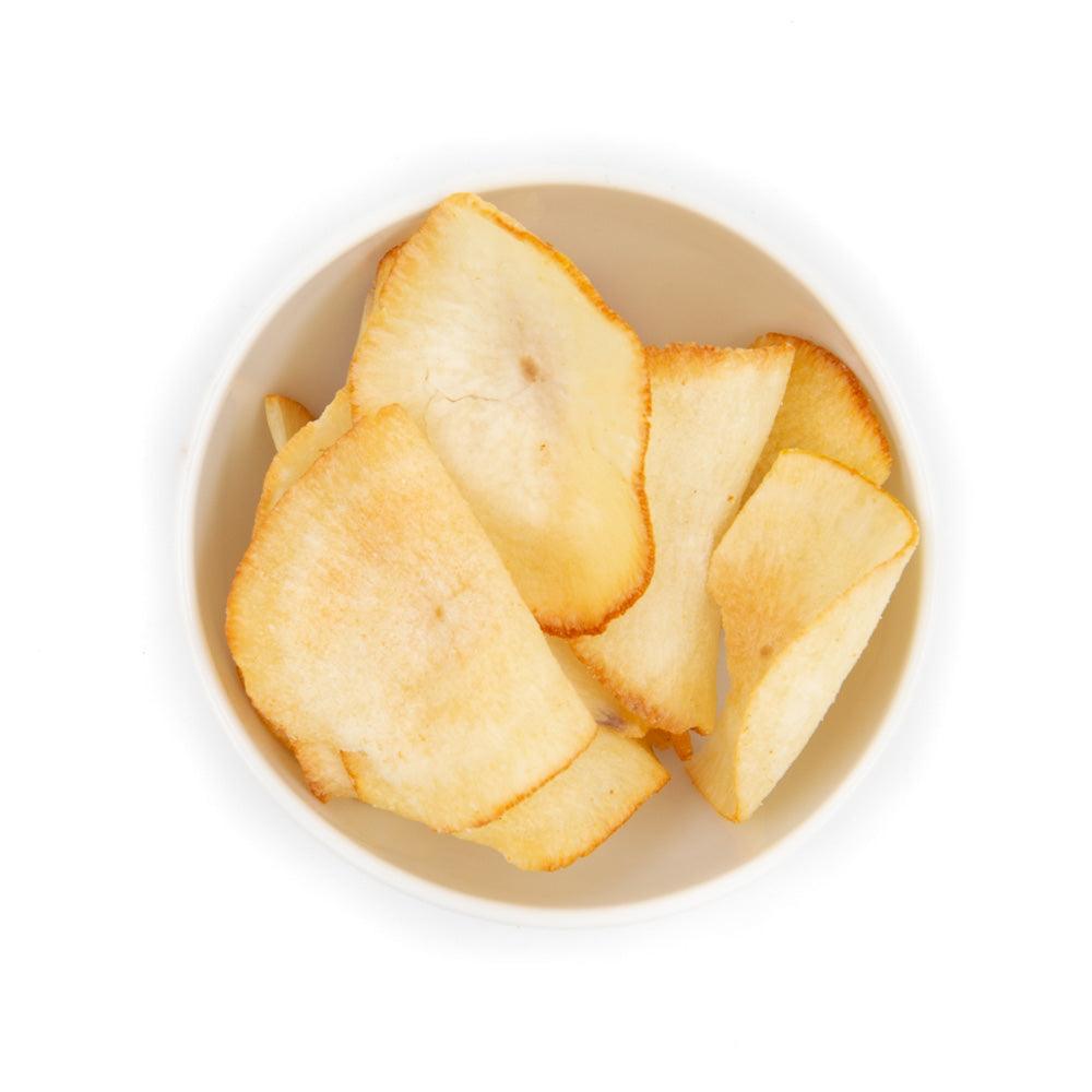 Cassava chips - mrkt.hu
