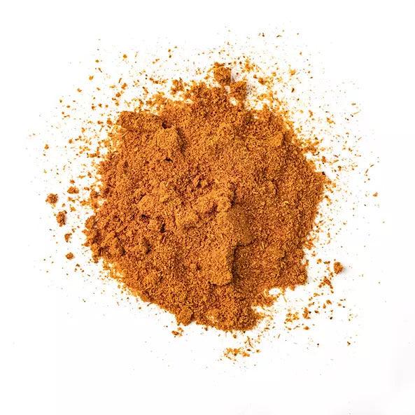Chilis bab fűszerkeverék - 40g - bio - mrkt.hu