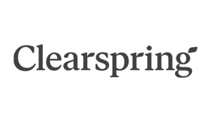 Clearspring
