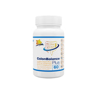 ColonBalance plusz - 60db