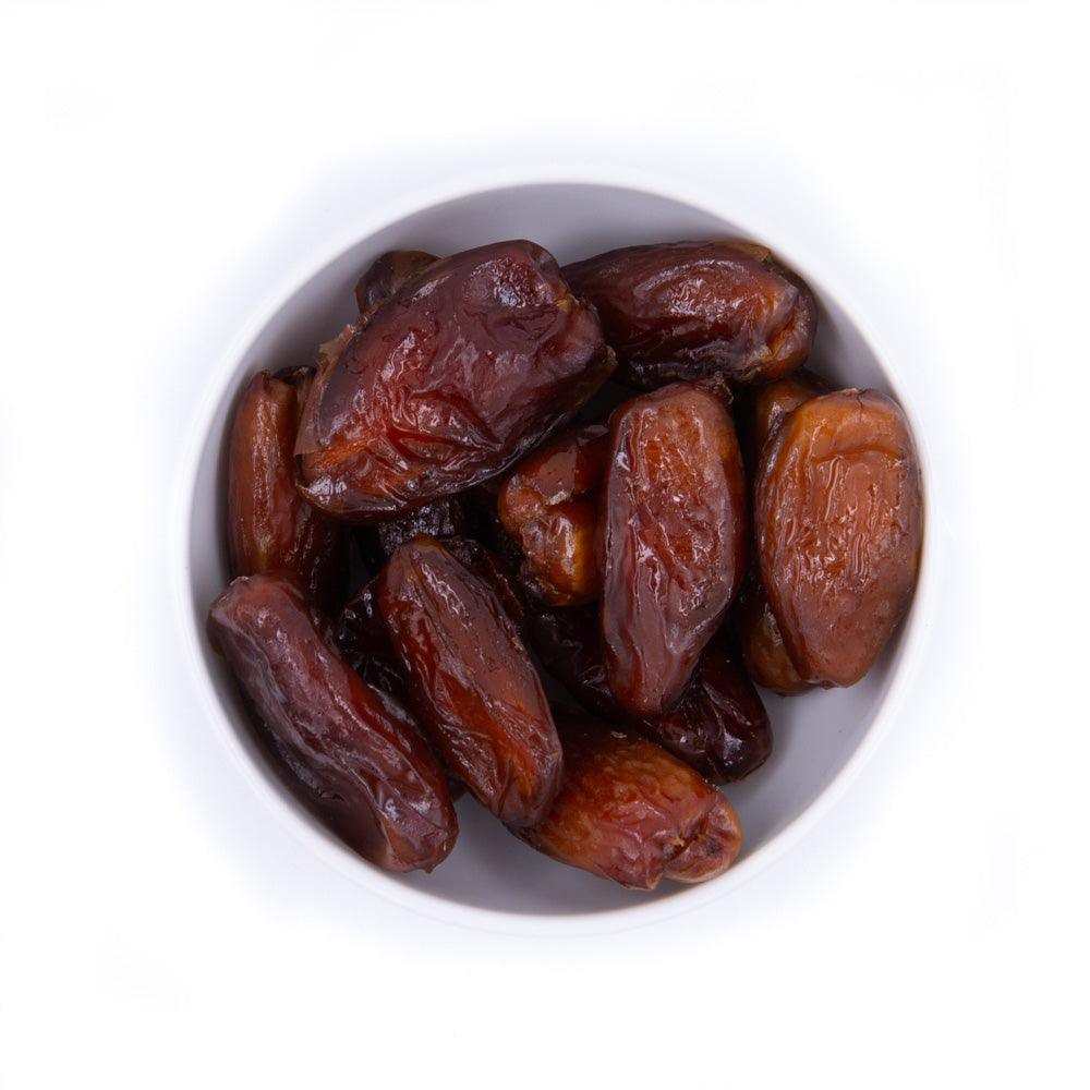 Deglet-nour-datolya-125g