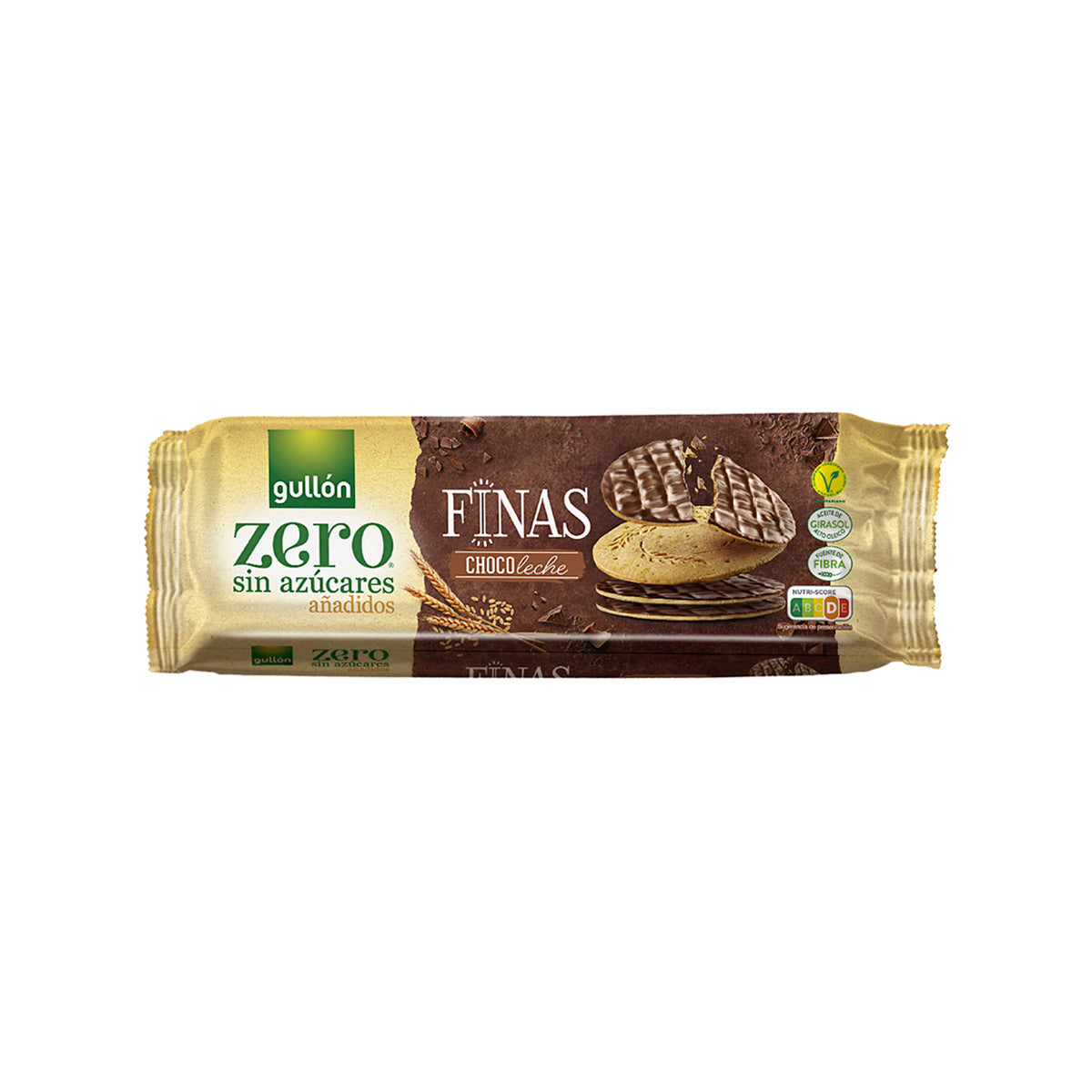 keksz