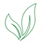Vegán