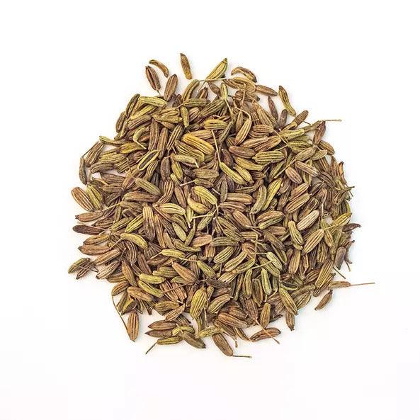 Édeskömény egész - 40g - bio - mrkt.hu