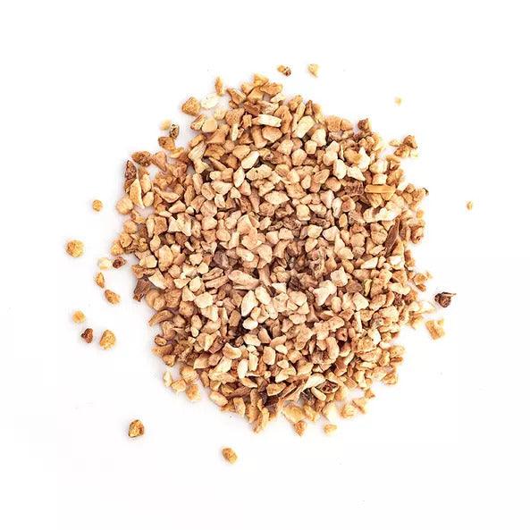 Fokhagyma granulátum - 40g - bio - mrkt.hu