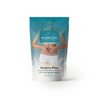 Gastro-Plus teakeverék - 60g