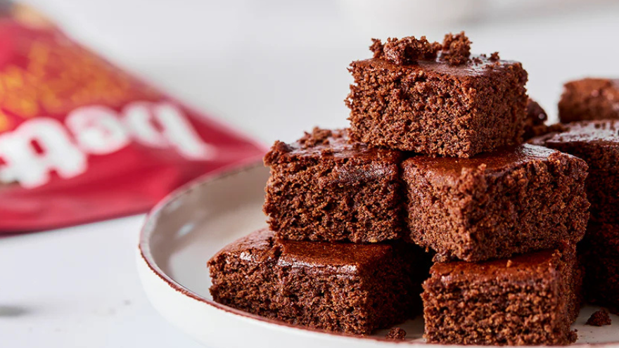 Brownie