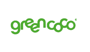 GreenCoco