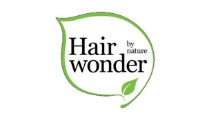 Hair Wonder