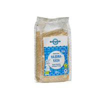 Bio Hajdina kása 200g