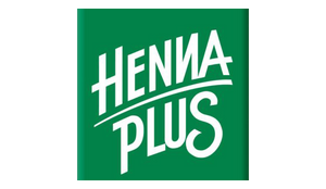 Henna Plus