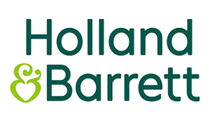 Holland & Barrett