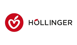 Höllinger