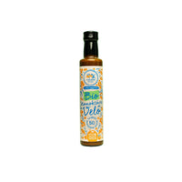 Homoktövis velő - bio - 250 ml