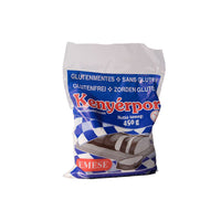 Kenyérpor - 450g