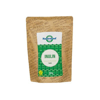 Inulin Cikóriából 150g