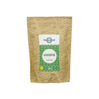 Karobpor 500g