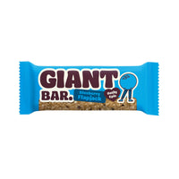 Kék áfonyás zabszelet - 90g