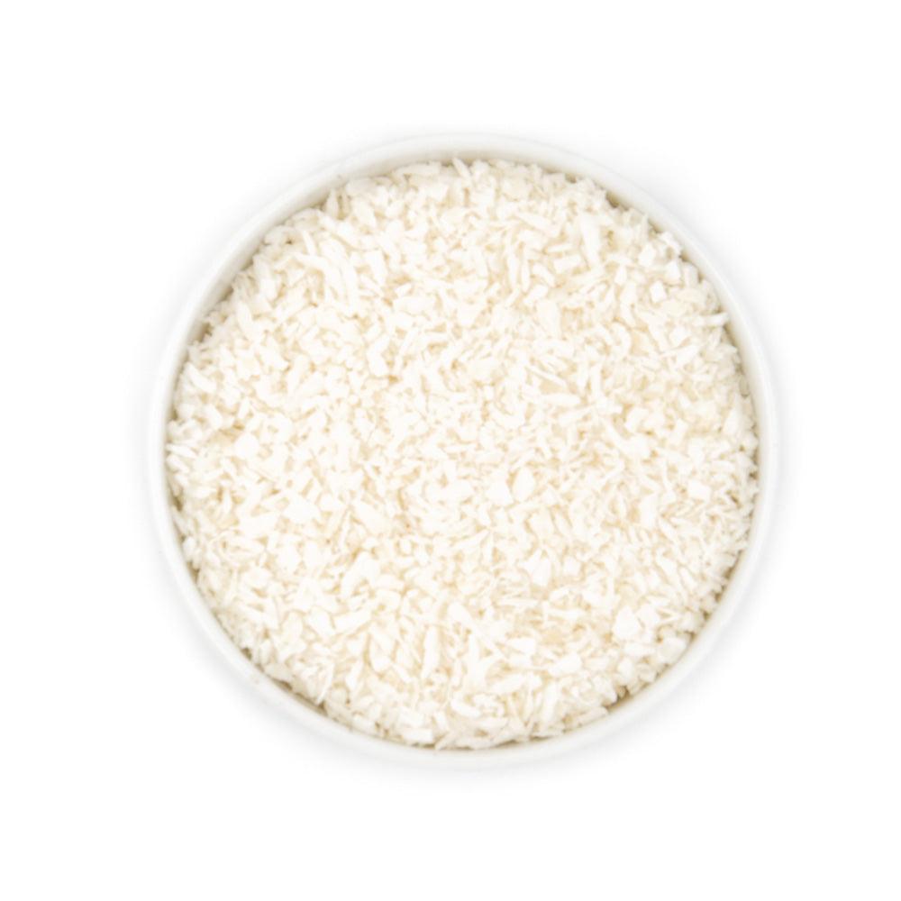 Kokuszreszelek-medium-300g