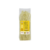 kolesteszta-cernametelt-200g