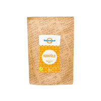 Kovaföld Prémium 250g