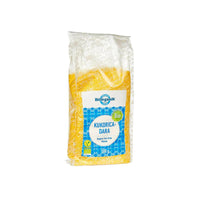 Bio Kukoricadara 500g