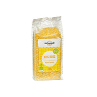 Bio Kuszkusz 500g