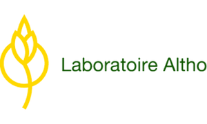 Laboratoire Altho