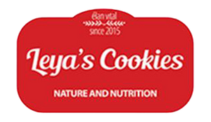 Leya's
