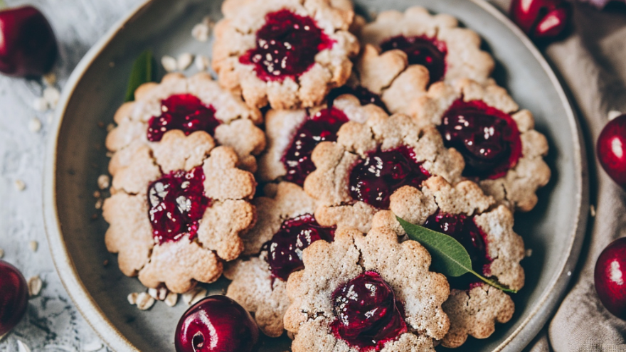 Linzer