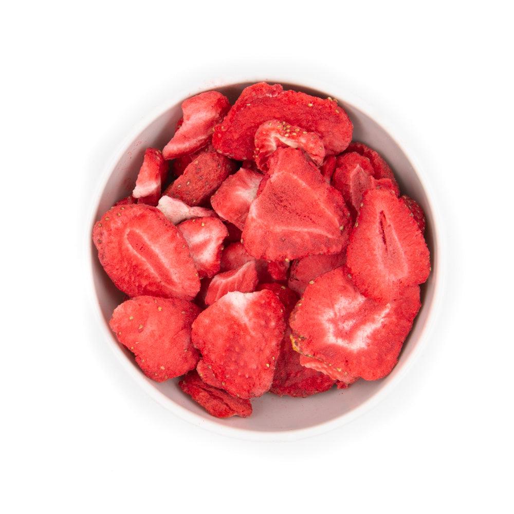 Liofilizalt-Foldieper-15g