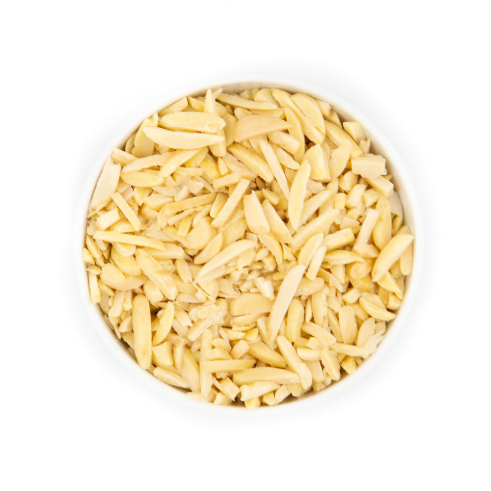Mandula-palcika-100g