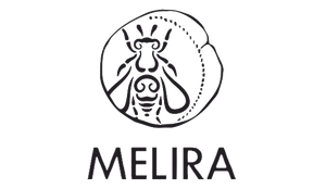 Melira