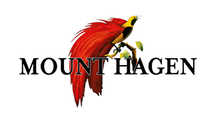 Mount Hagen