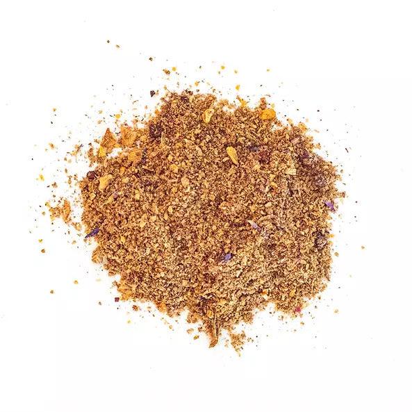 Mrs Wong rizs fűszerkeverék- 40g - bio - mrkt.hu