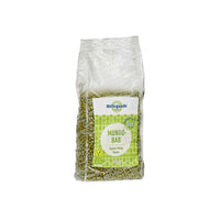 Bio Mungóbab 500g